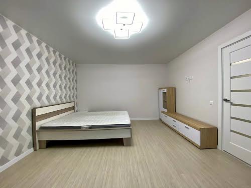 квартира по адресу Інститутська, 6Б
