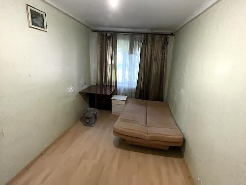квартира по адресу Галицкая ул., 111