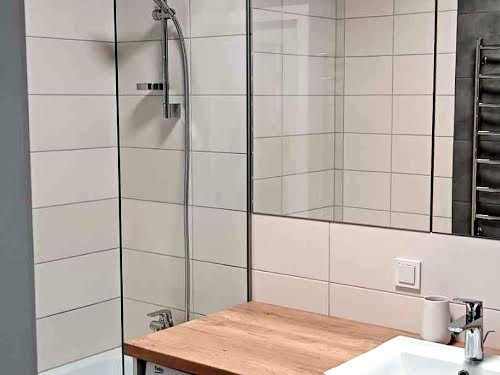 квартира за адресою Угорська вул., 14
