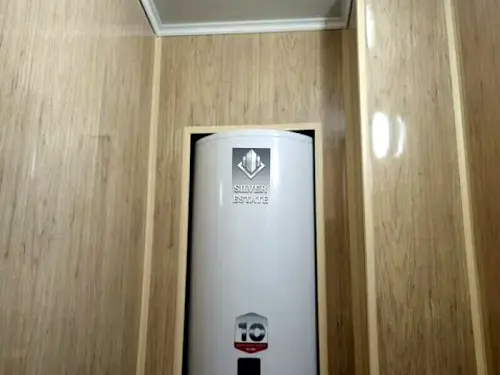 квартира за адресою Вороніна вул., 27А