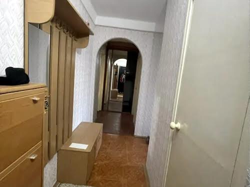 квартира за адресою Воскресенський просп. (Перова), 42