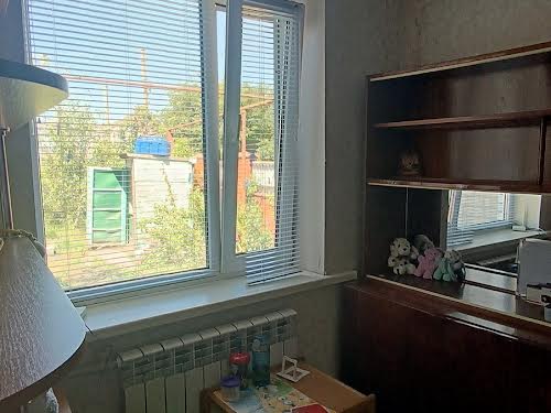 будинок за адресою Шевченко