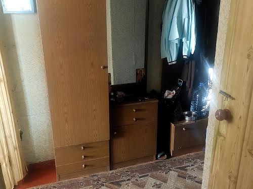 квартира по адресу Покровская ул., 18а