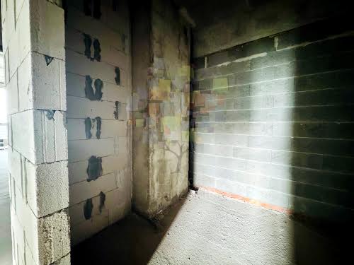 квартира по адресу Причальная ул., 8