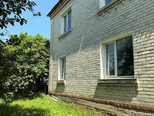 будинок за адресою Весела вул., 36