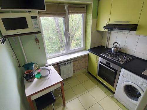 квартира за адресою Біла вул., 63