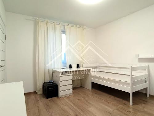 квартира за адресою В'ячеслава Чорновола вул. (Гутовського), 63