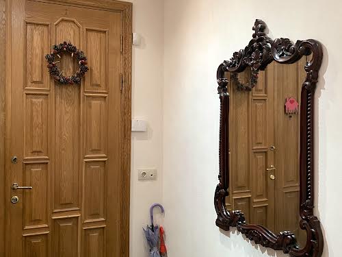 квартира по адресу Михаила Бойчука ул. (Киквидзе), 7/11