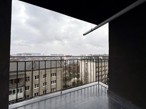 квартира за адресою Флотська вул., 10