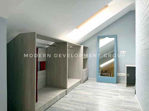 квартира за адресою Регенераторна вул., 4к14