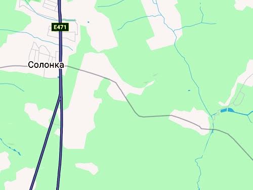 участок по адресу с. Волков, 