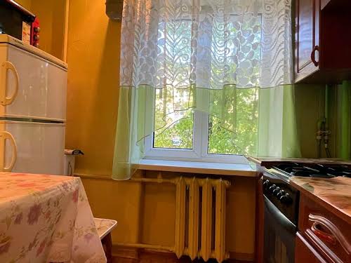 квартира за адресою проспект миру, 25