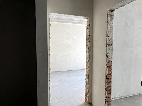 квартира за адресою Миру вул., 16
