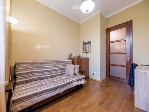 квартира по адресу Дарвина ул., 16