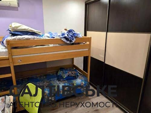 квартира по адресу Академика Павлова ул., 309