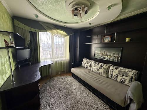 квартира по адресу Доробок ул., 48