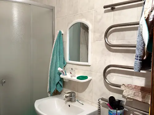 квартира за адресою Світла вул., 3