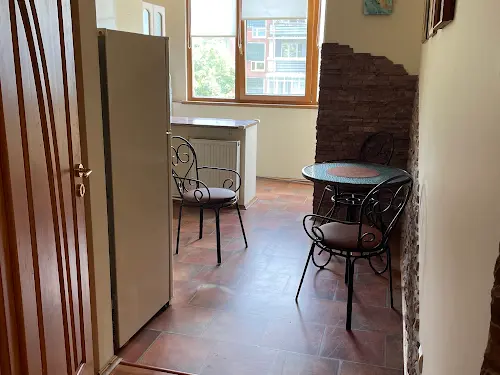 квартира за адресою Керченська вул., 7