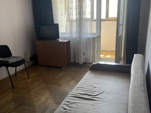 квартира за адресою вул Анни Ахматовоі, 14Б