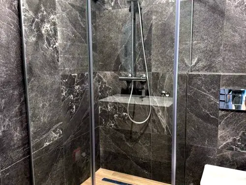 квартира за адресою Радистів вул., 40