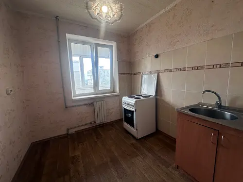квартира за адресою Слобожанський просп. (Газети 