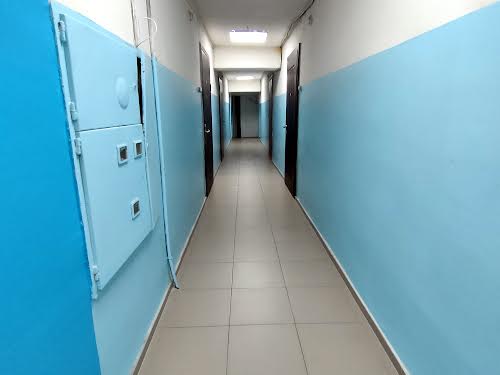 квартира по адресу Киев, Митрополита Андрея Шептицкого ул. (Анатолія Луначарського), 7