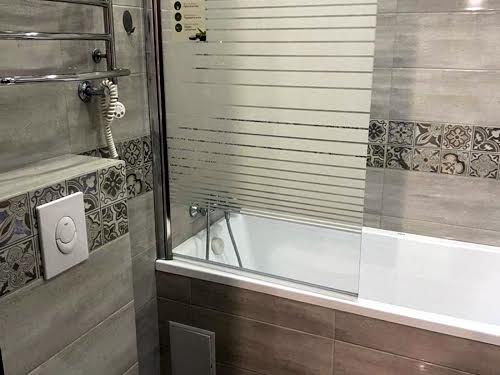 квартира за адресою Кривчицька Дорога вул., 8а
