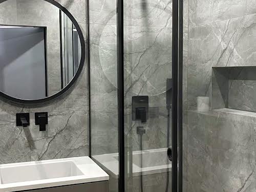 квартира за адресою Студентська вул., 30