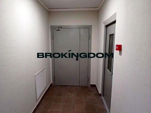 квартира за адресою Родини Крістерів вул., 16