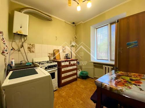квартира по адресу Ньютона ул., 6