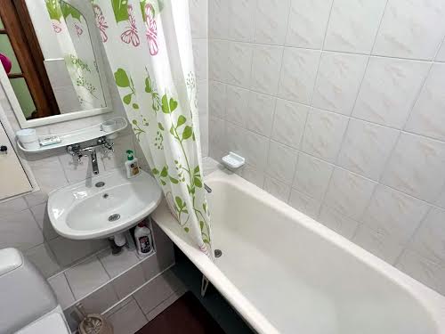 квартира за адресою Юрія Липи вул., 49