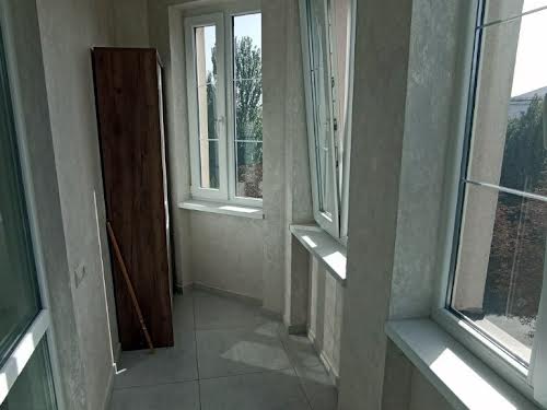 квартира за адресою Павла Чубинського вул., 2