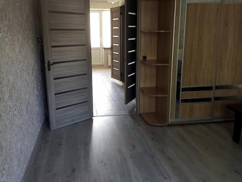квартира за адресою Миколи Бажана просп., 9-Б