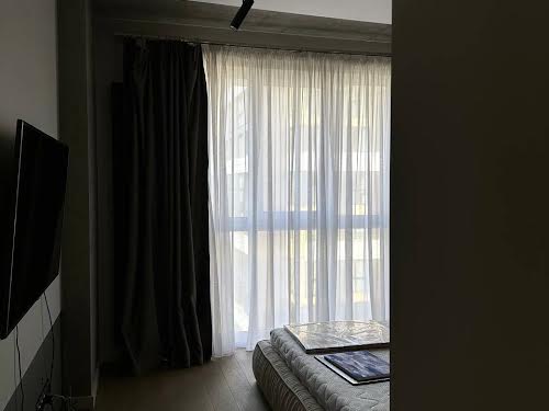 квартира за адресою Порохова вул., 20-Д