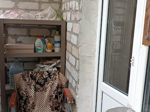 квартира по адресу Космическая ул., 130