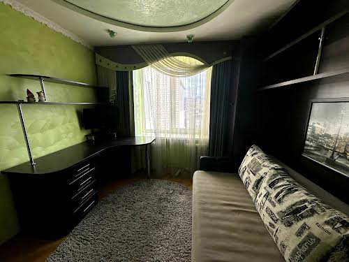квартира по адресу Доробок ул., 48