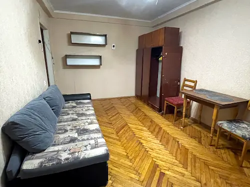 квартира за адресою Вячеслава Зайцева вул., 21