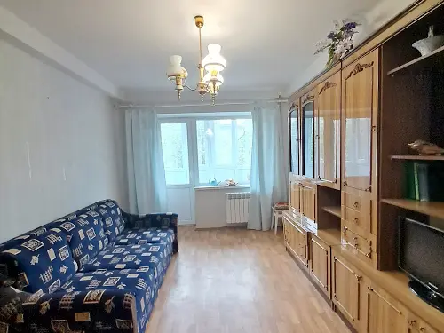 квартира за адресою Туполєва академіка вул., 22-Г