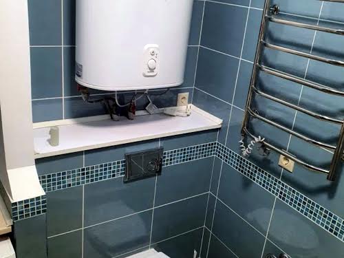 квартира за адресою Ісмаїла Гаспринського вул. (Сормовська), 3