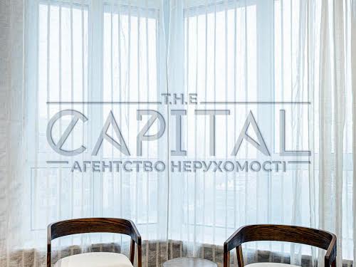 квартира по адресу Митрополита Василия Липковского ул. (Урицкого), 33-А