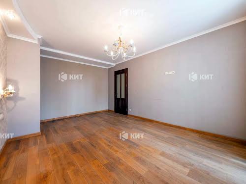 квартира за адресою Сухумська вул., 24
