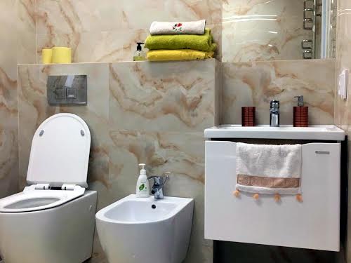 квартира по адресу Городницкая ул., 7