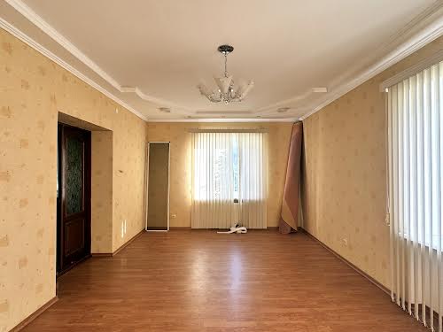 будинок за адресою Зозулі пров. (Воровського), 12