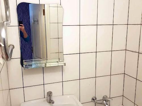 квартира за адресою Бориса Грінченка вул., 12