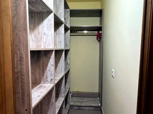 квартира по адресу Плуговая ул., 8