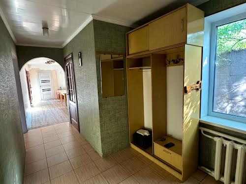 будинок за адресою Генерала Безручка пров. (Зубриліна), 3а