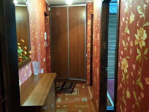 квартира по адресу Люстдорфская дорога ул., 88