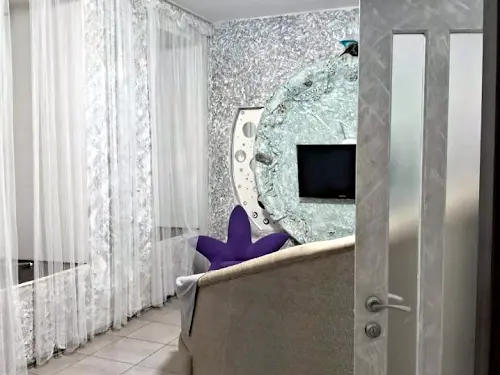 квартира за адресою Велика Арнаутська вул., 79