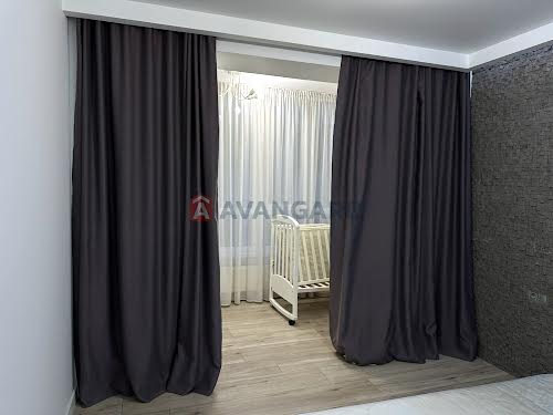 квартира за адресою Жулянська вул., 2Г