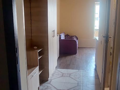 квартира по адресу Академіка Шалімова ул., 65a